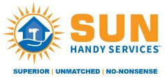 SUN Handy Services